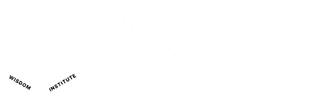 Wisdom Institute Layyah logo